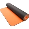 Taurus Yogamatte 2 tone TPE