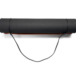 Taurus Yogamatte 2 tone TPE