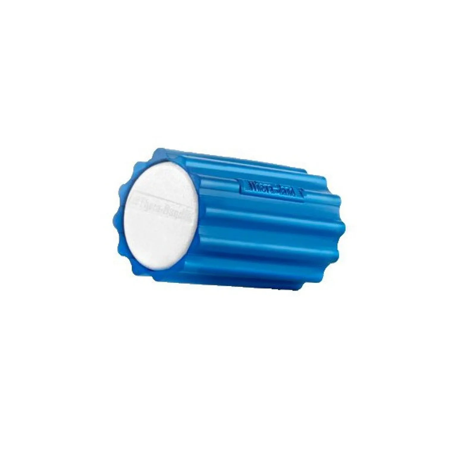 Thera-Band Faszienrolle Wraps