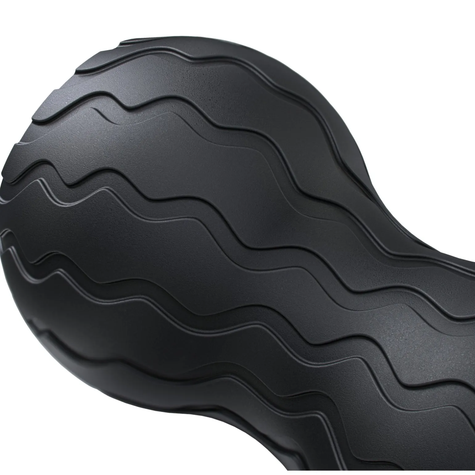 Therabody Wave Duo Faszienrolle mit Vibration