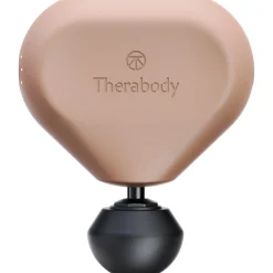Theragun Massagegerät Mini 3.0