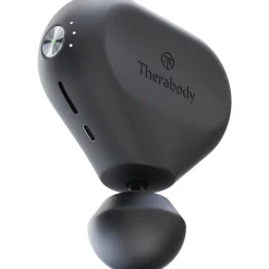 Theragun Massagegerät Mini 3.0
