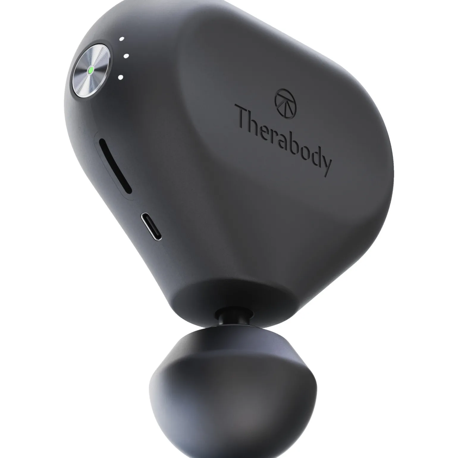 Theragun Massagegerät Mini 3.0