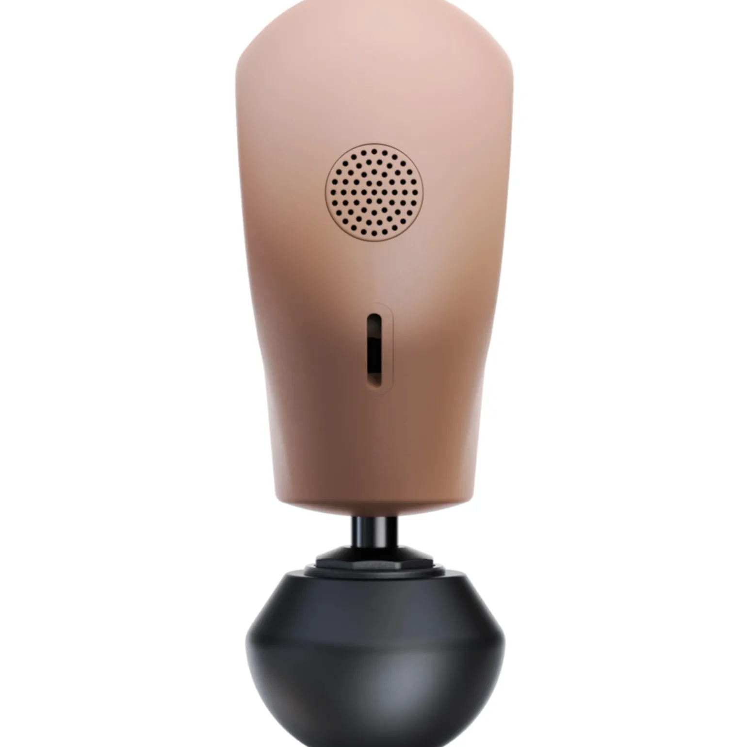 Theragun Massagegerät Mini 3.0