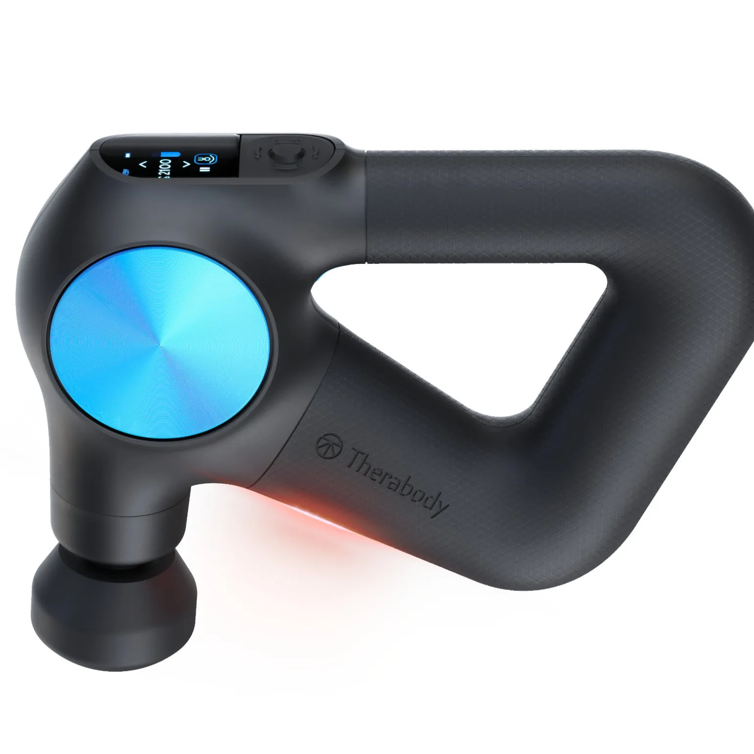 Theragun Massagegerät Pro Plus