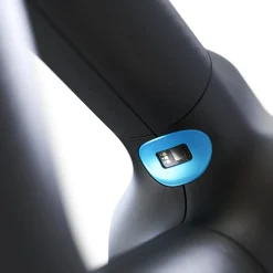 Theragun Massagegerät Pro Plus