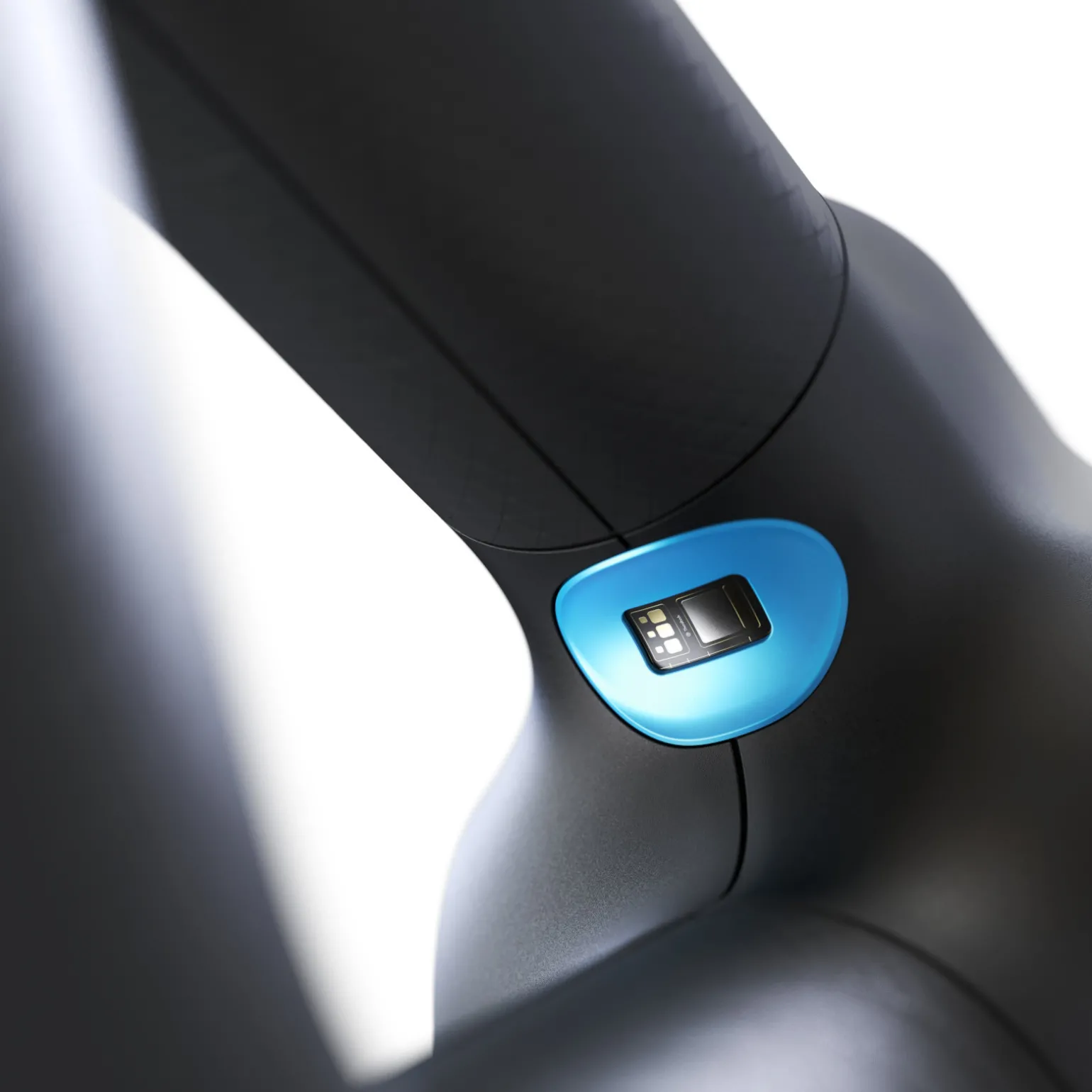Theragun Massagegerät Pro Plus