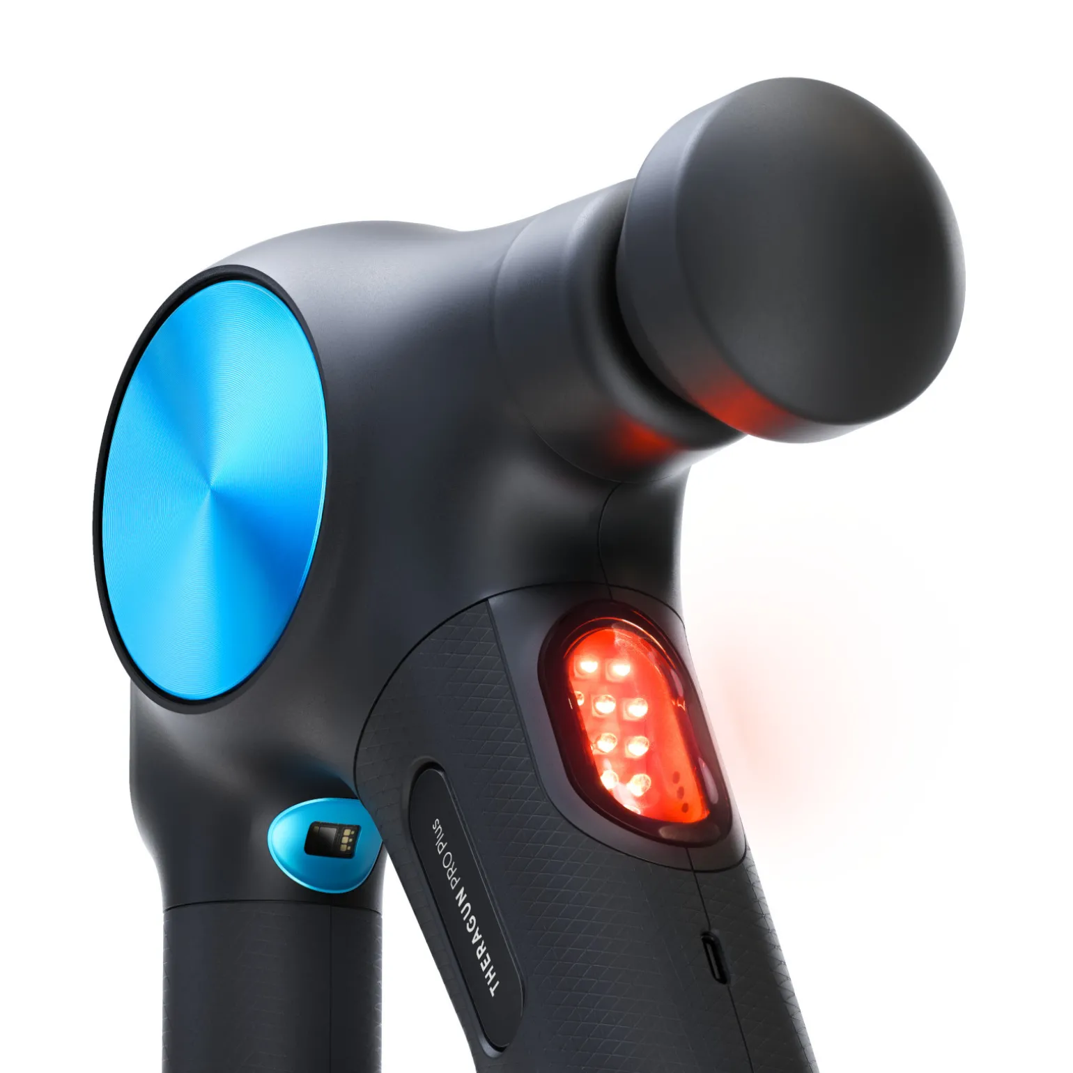 Theragun Massagegerät Pro Plus