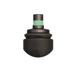 Theragun Massagegerät Pro Plus