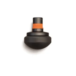 Theragun Massagerät Prime Plus