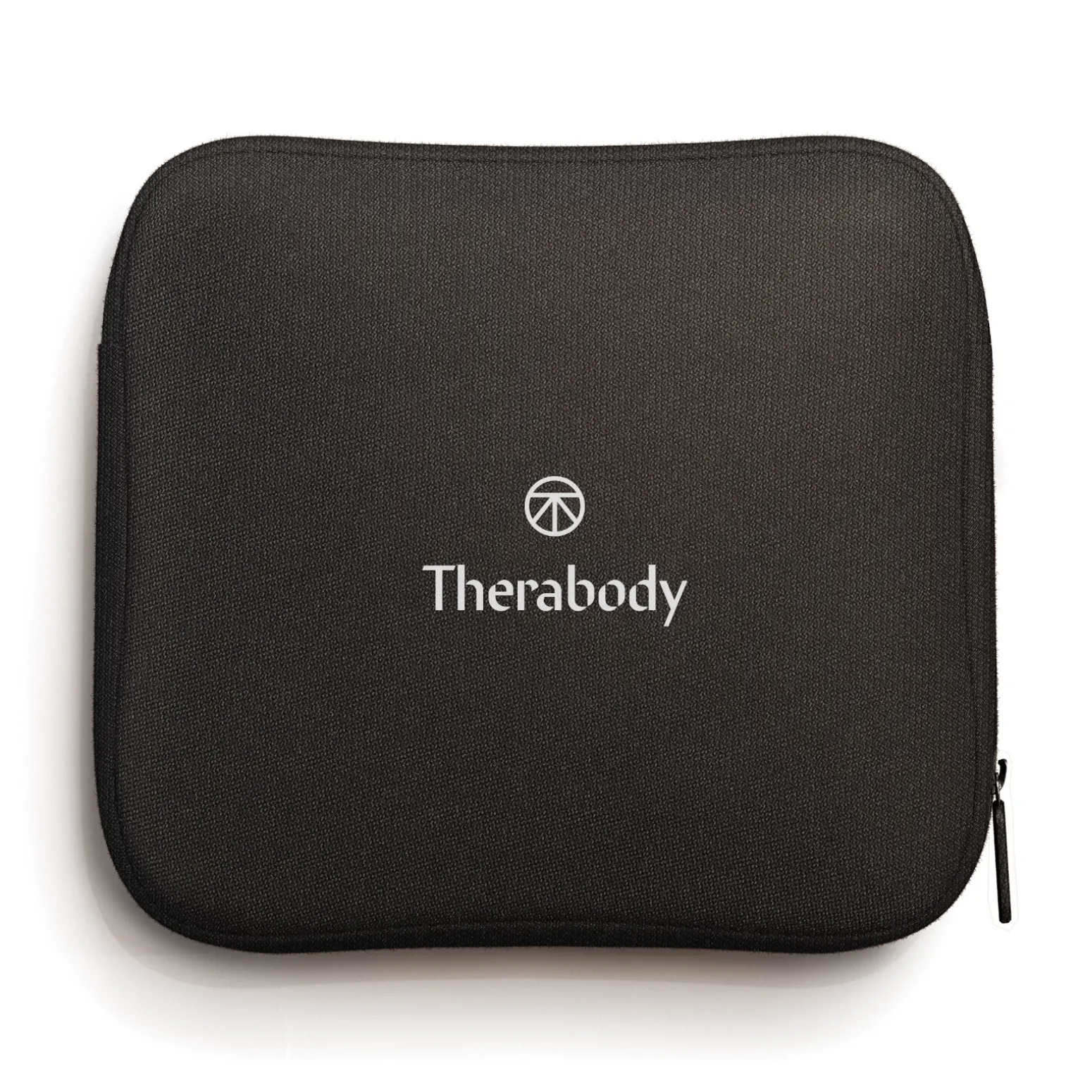 Theragun Massagerät Prime Plus