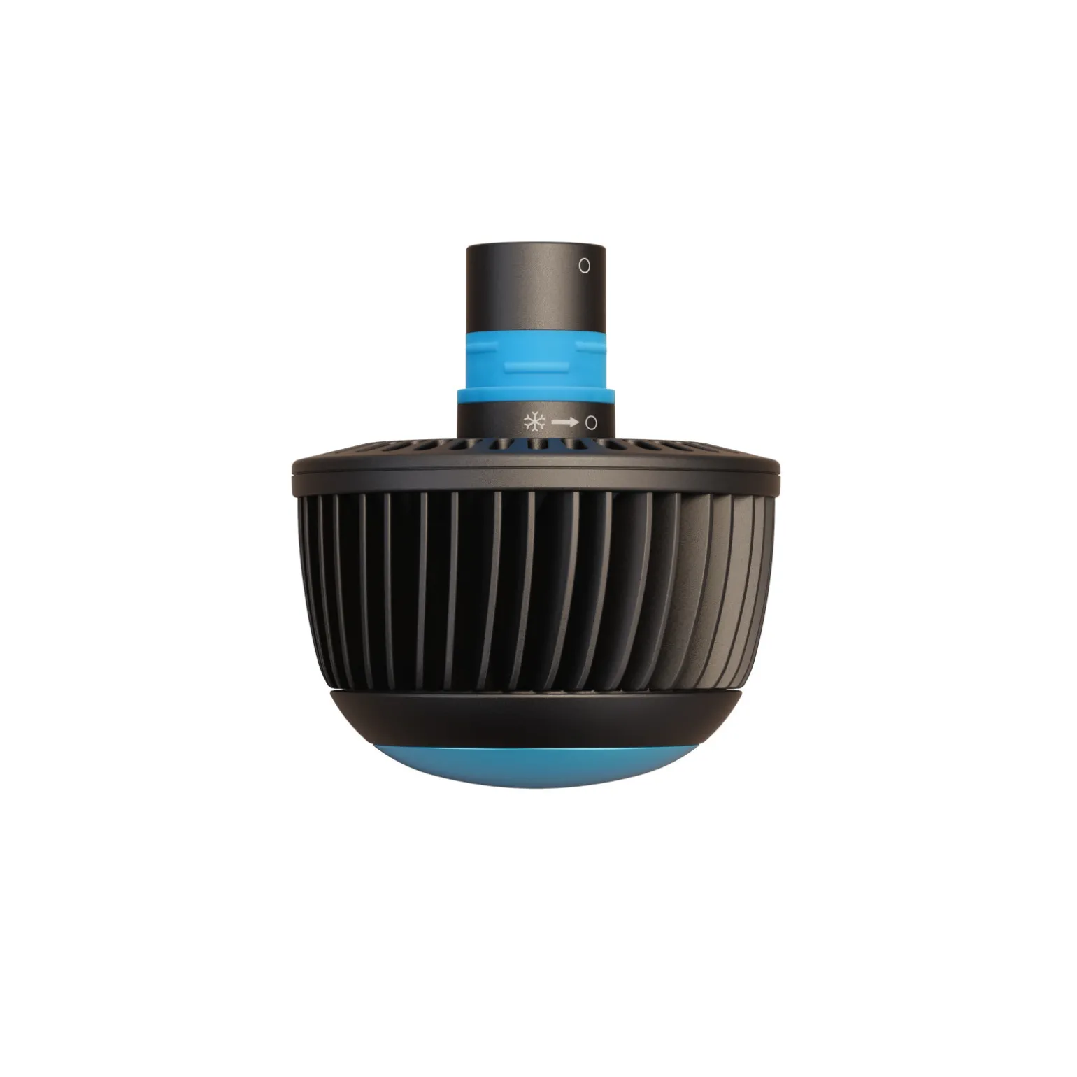 Theragun Pro Plus Kälteaufsatz