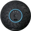 Theragun Wave Solo Massageball mit Vibration