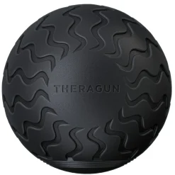 Theragun Wave Solo Massageball mit Vibration