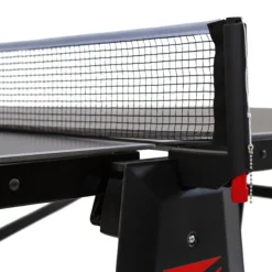 Tibhar Outdoor Tischtennisplatte 8000W