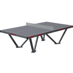 Tibhar Outdoor Tischtennisplatte 7000W