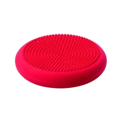 Togu Ballkissen Dynair Senso