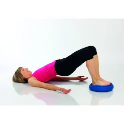 Togu Ballkissen Dynair Senso