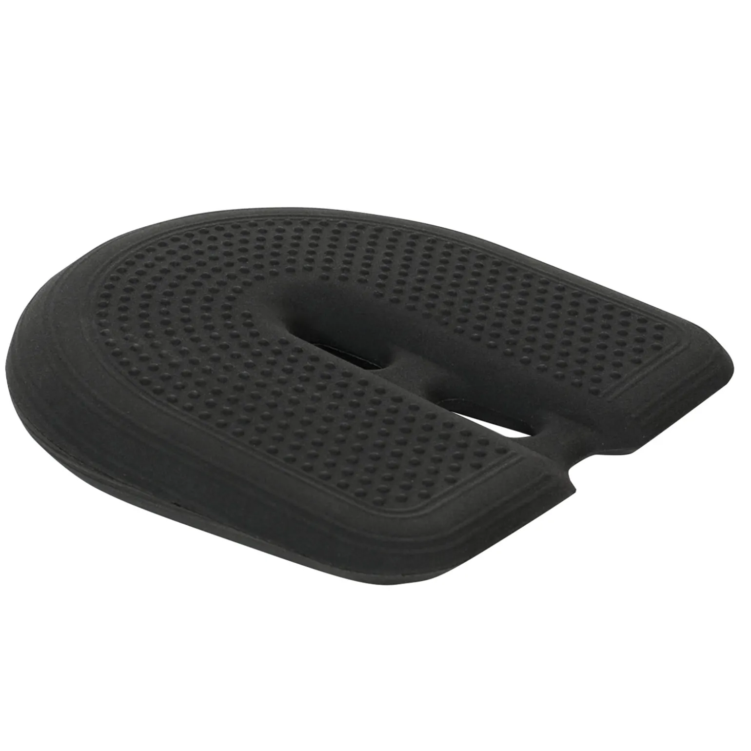 Togu Keil Ballkissen Comfort Dynair