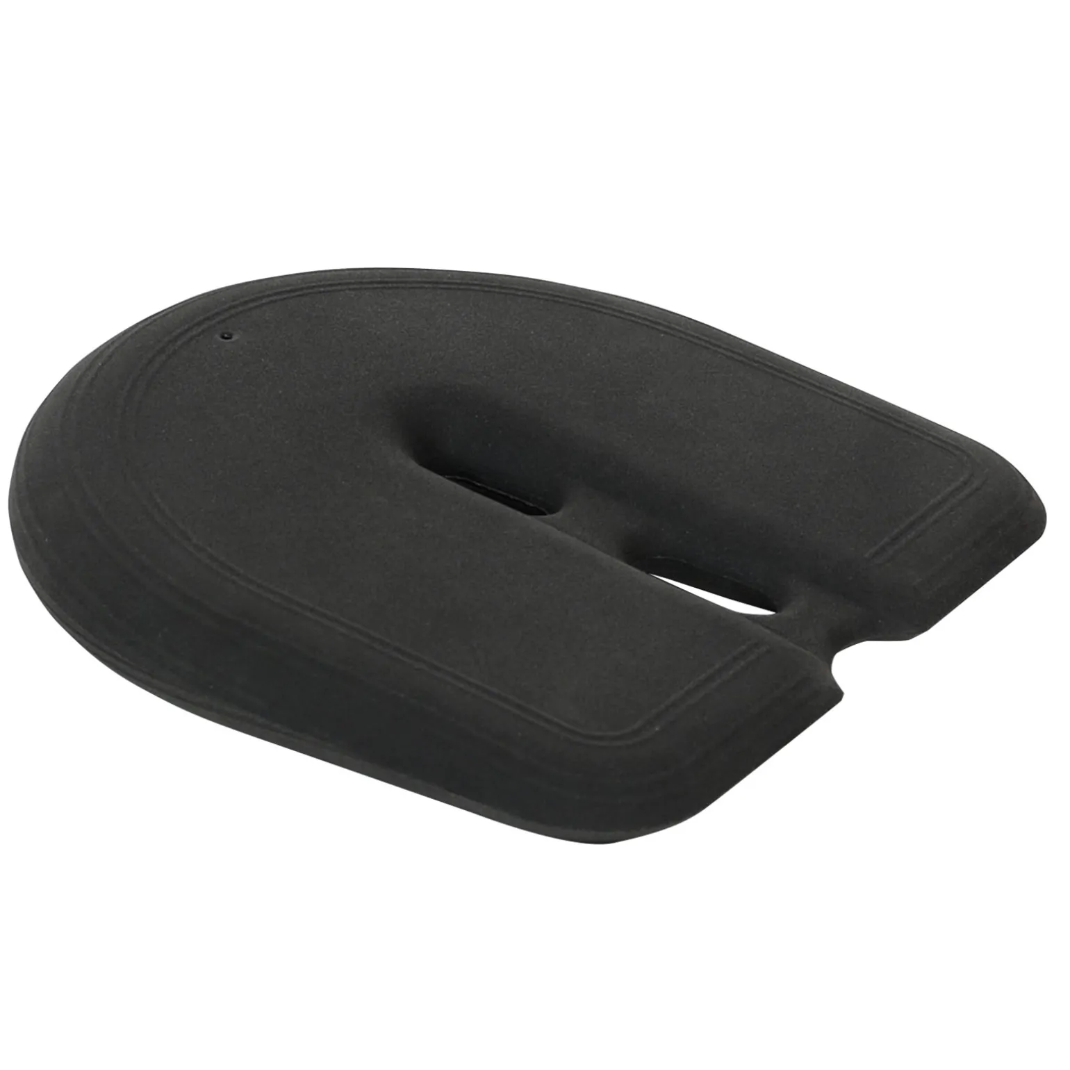Togu Keil Ballkissen Comfort Dynair