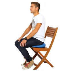 Togu Keil Ballkissen Comfort Dynair