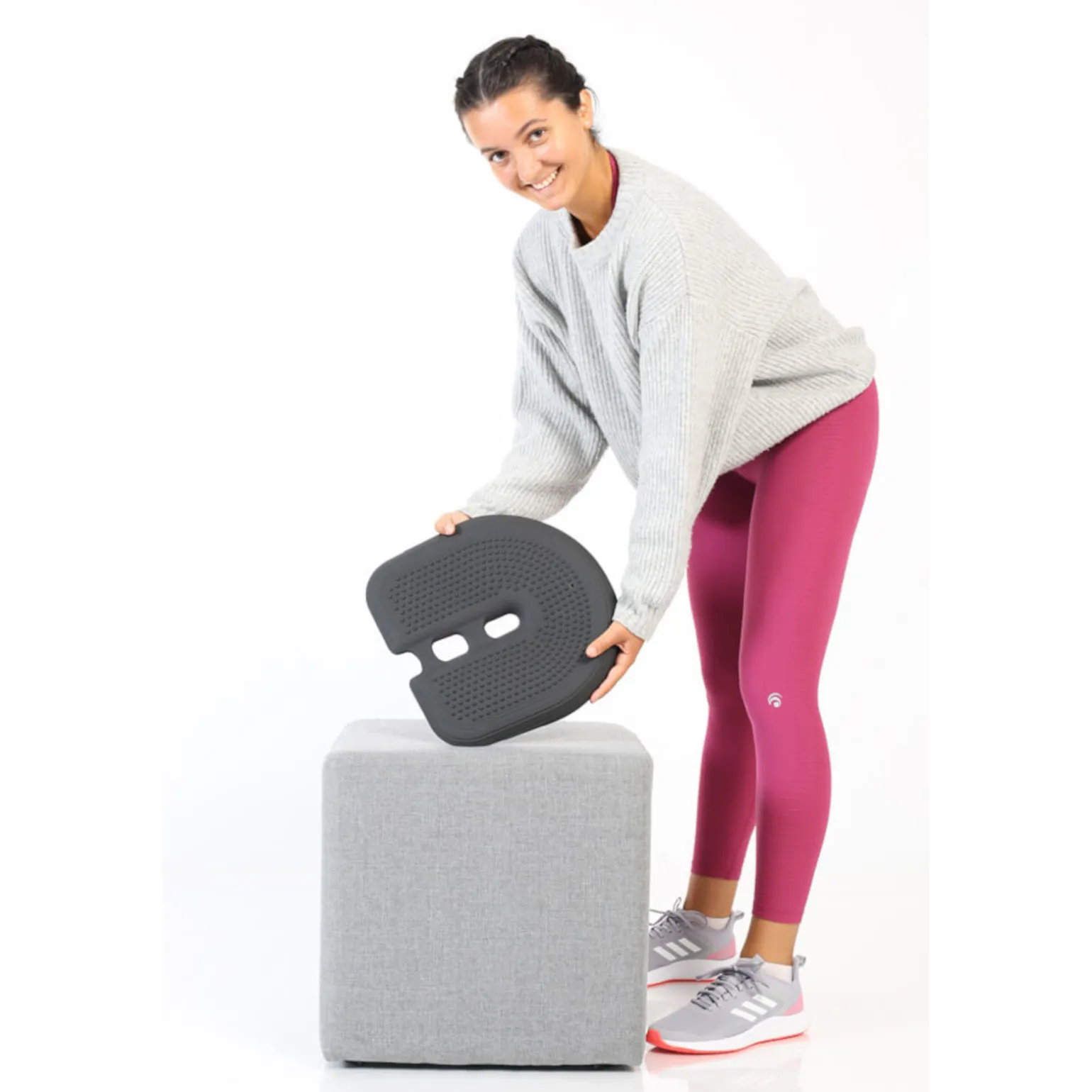 Togu Keil Ballkissen Comfort Dynair