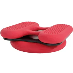 Togu Ski-Trainer