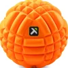 Trigger Point The Grid Ball