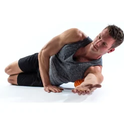 Trigger Point The Grid Ball