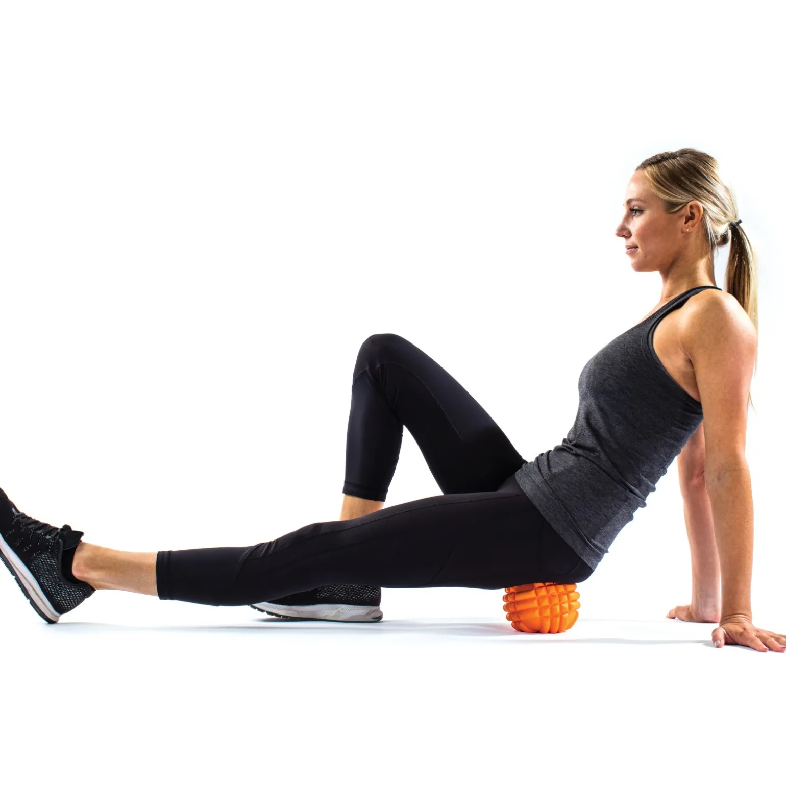 Trigger Point The Grid Ball