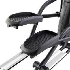 Tunturi Crosstrainer Platinum CT20