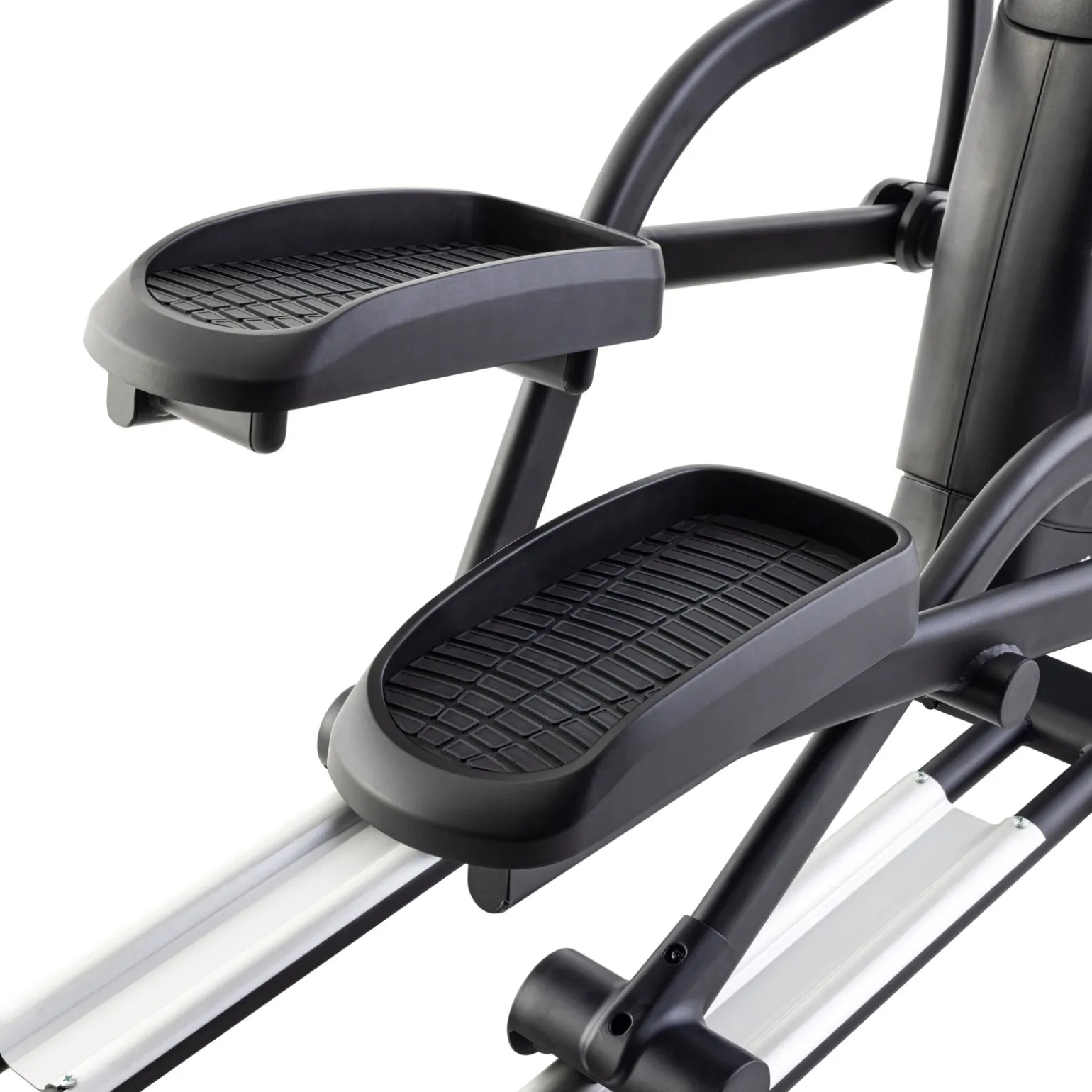 Tunturi Crosstrainer Platinum CT20