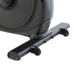 Tunturi Crosstrainer Platinum CT20