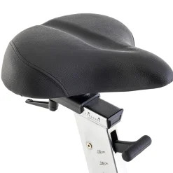 Tunturi Ergometer Platinum UB30