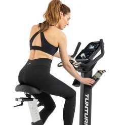 Tunturi Ergometer Platinum UB30