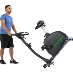 Tunturi Ergometer Signature E80