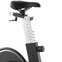 Tunturi Indoor Bike Platinum SB20