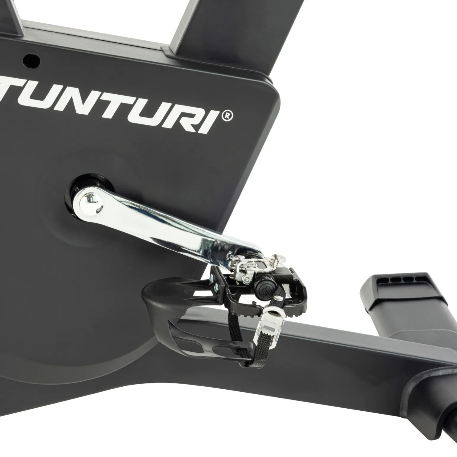 Tunturi Indoor Bike Platinum SB20