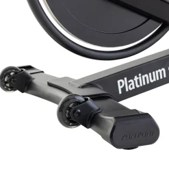 Tunturi Indoor Bike Platinum SB20