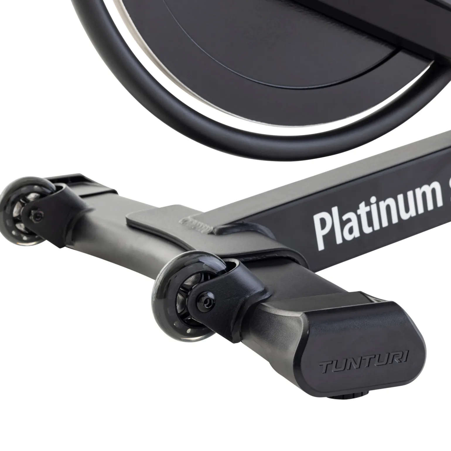 Tunturi Indoor Bike Platinum SB20