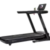 Tunturi Laufband Endurance T90