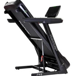 Tunturi Laufband Endurance T90