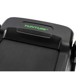Tunturi Laufband Endurance T90