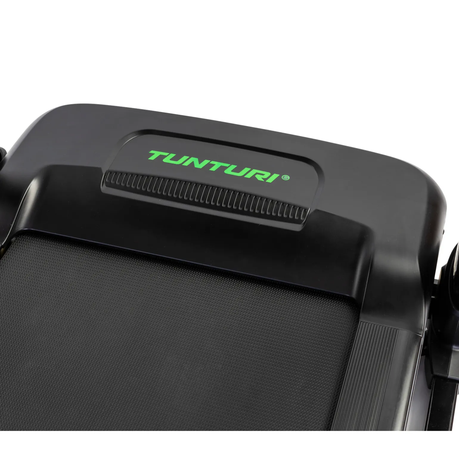 Tunturi Laufband Endurance T90