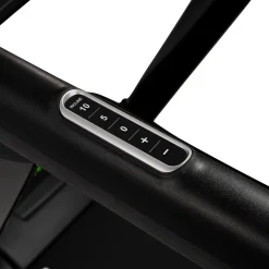 Tunturi Laufband Endurance T90