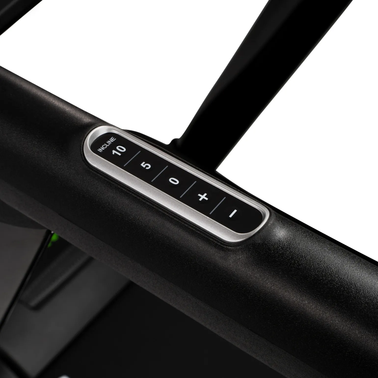 Tunturi Laufband Endurance T90