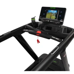 Tunturi Laufband Endurance T90