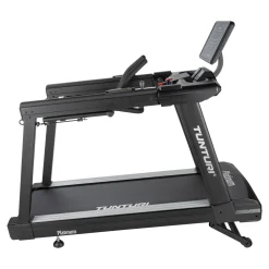 Tunturi Laufband Platinum Core Pro
