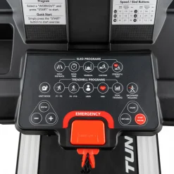 Tunturi Laufband Platinum Core Pro