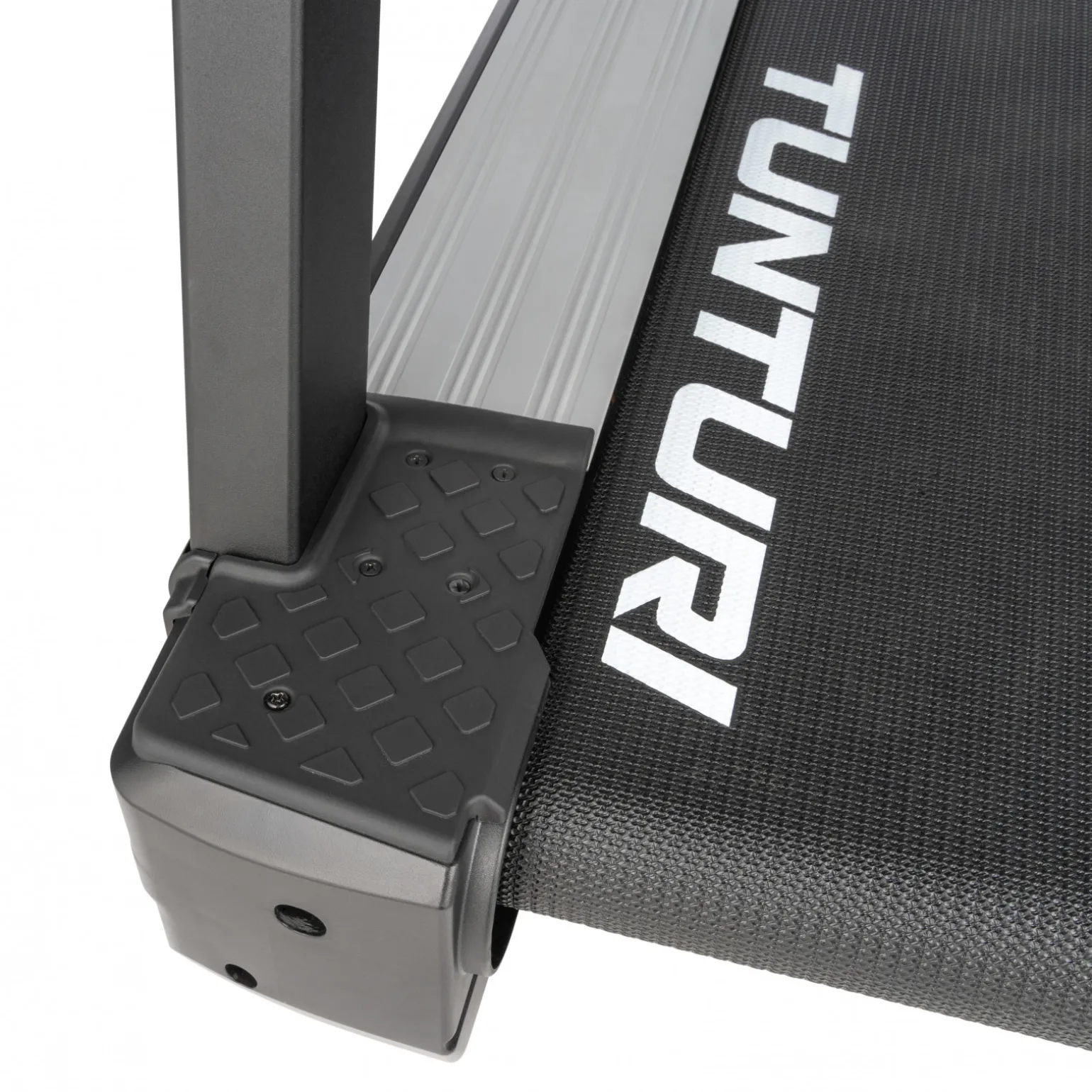 Tunturi Laufband Platinum Core Pro